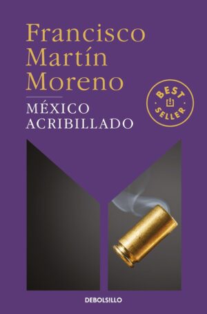México acribillado