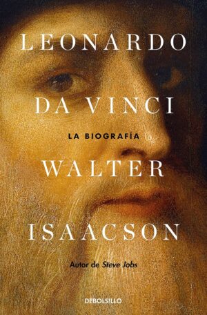 Leonardo da Vinci. La biografía