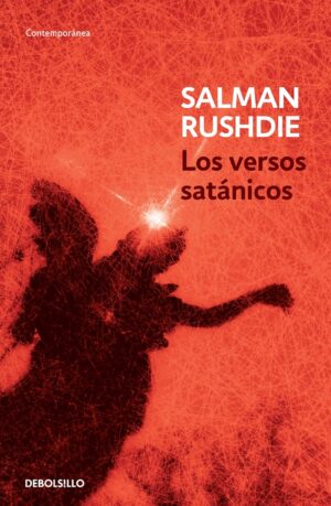Los versos satánicos