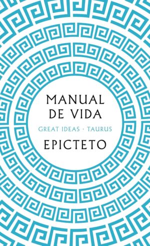 Manual de Vida