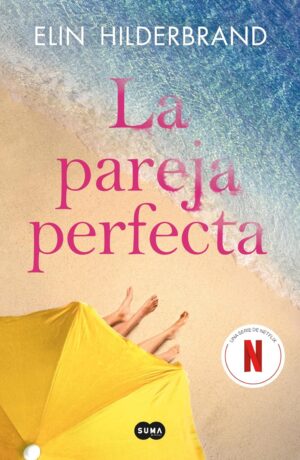 La pareja perfecta