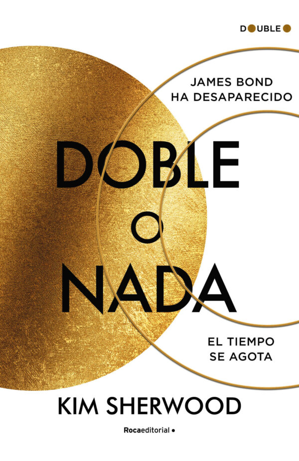 Doble o nada