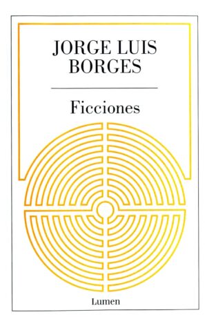 Ficciones (edición aniversario)