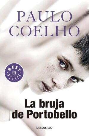 Biblioteca Paulo Coelho. La bruja de Portobello