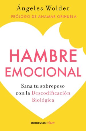 Hambre emocional