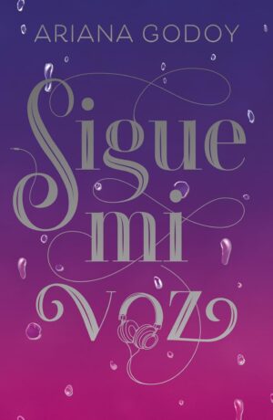 Sigue mi voz (Edición especial)