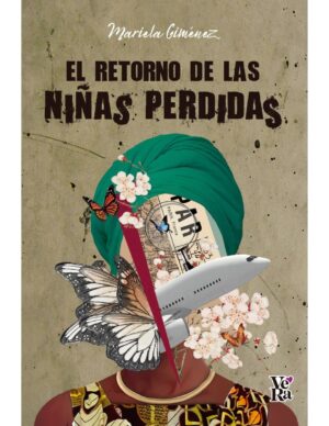 El retorno de las niñas perdidas