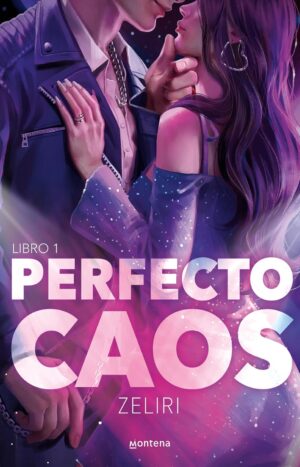 Amores Caóticos 1. Perfecto caos