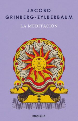 La meditación