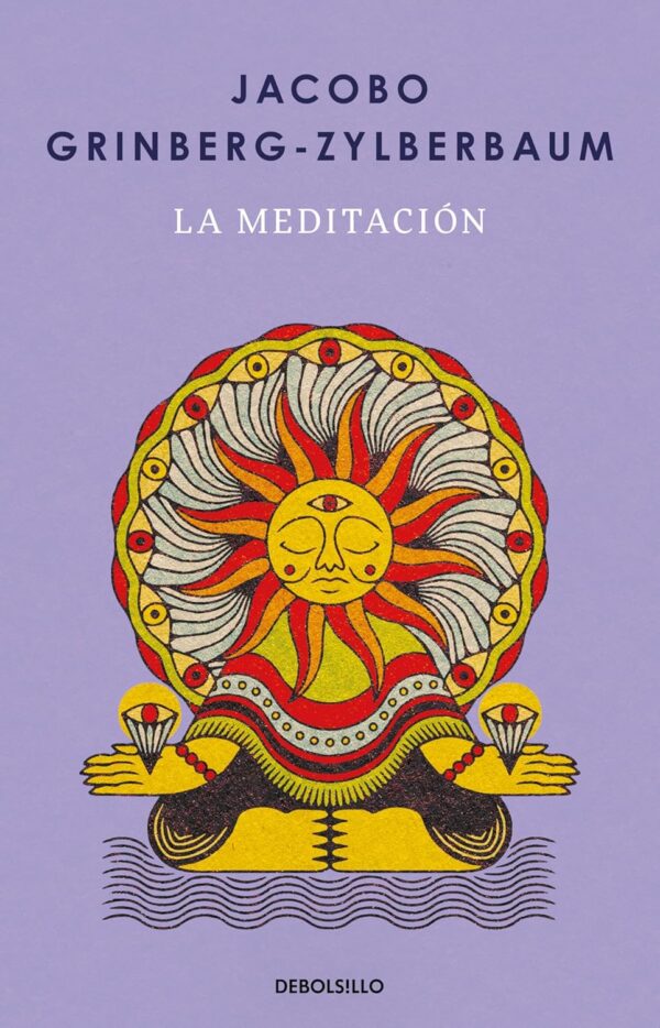 La meditación