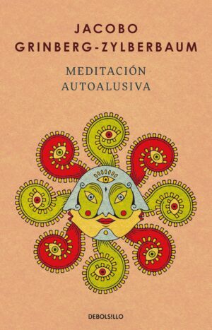 Meditación autoalusiva