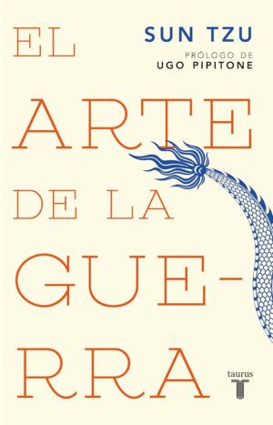 El arte de la guerra