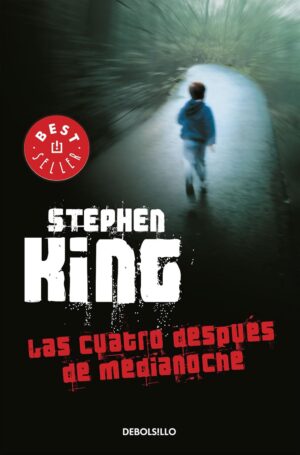 Las cuatro después de medianoche