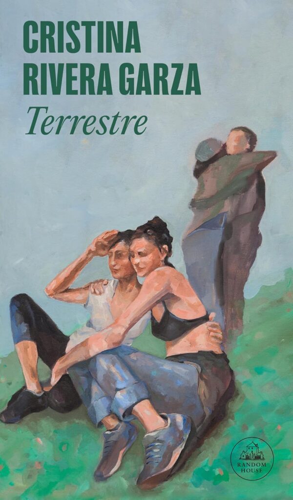 Terrestre
