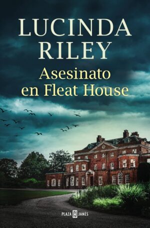 Asesinato en Fleat House