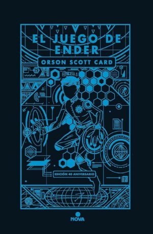 El juego de Ender