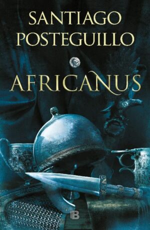 Escipión el Africano 1. Africanus