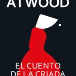 El cuento de la criada