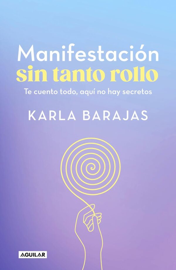 Manifestación sin tanto rollo