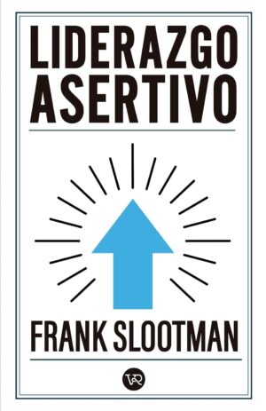 Liderazgo asertivo