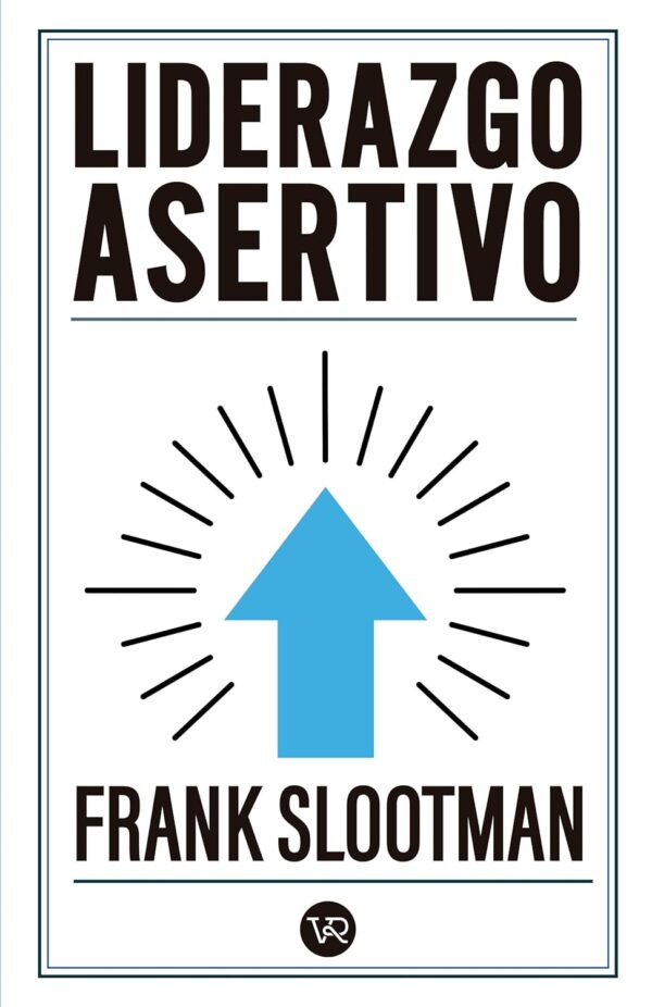 Liderazgo asertivo