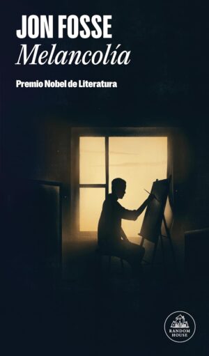Melancolía