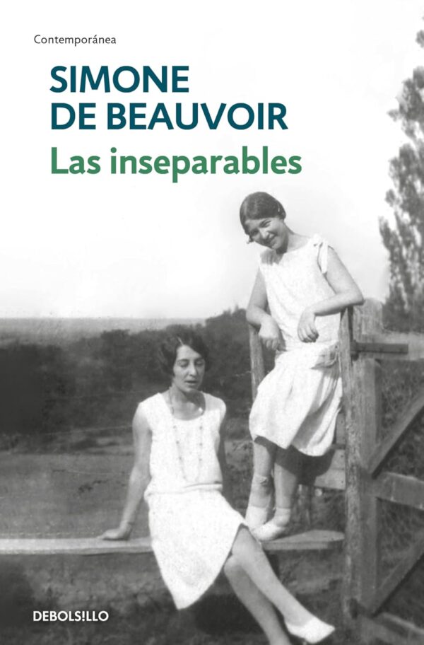Las inseparables
