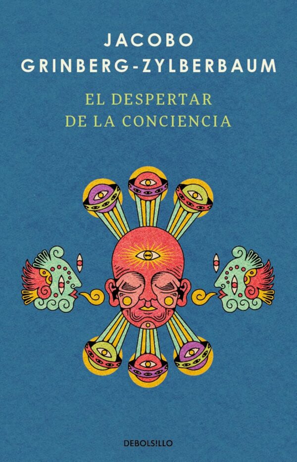 El despertar de la Conciencia