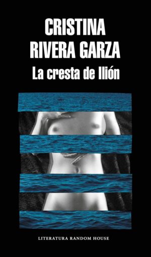 La cresta de Ilión