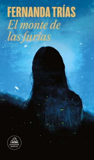 El monte de las furias