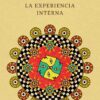 La experiencia interna