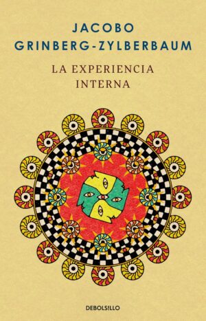 La experiencia interna