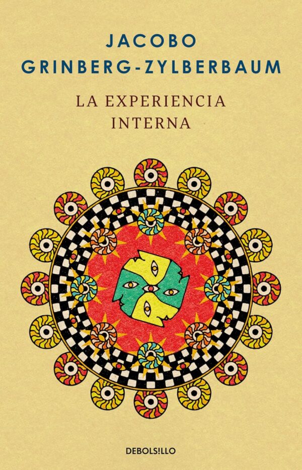La experiencia interna
