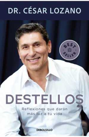 Destellos