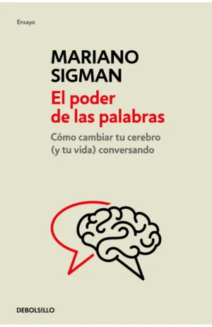 El poder de las palabras