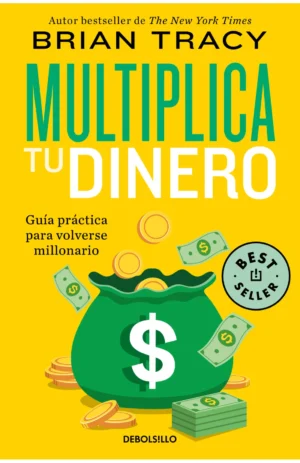 Multiplica tu dinero