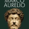 Marco Aurelio