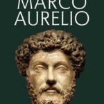 Marco Aurelio