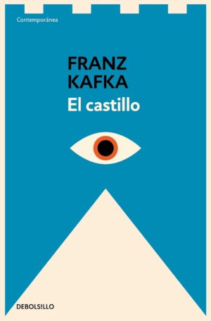 El castillo