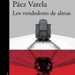Los vendedores de almas