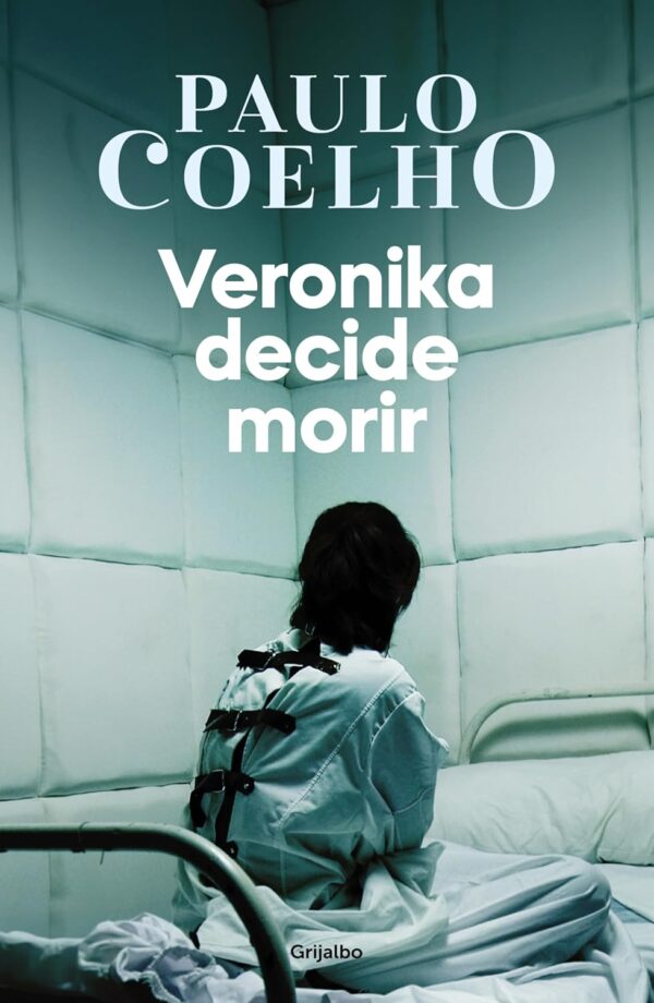Veronika decide morir