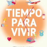 Tiempo para vivir