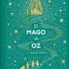 El mago de Oz (Ed. conmemorativa)