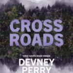 Crossroads