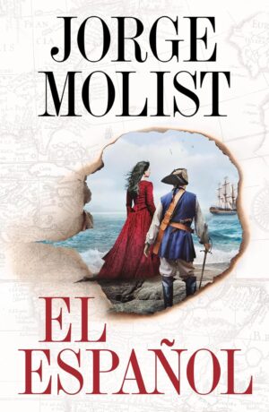 El español