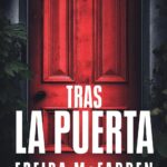 Tras la puerta