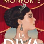La diva