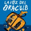 La voz del oráculo