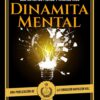 Dinamita mental