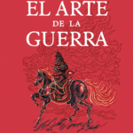 El arte de la guerra (Ed. ilustrada)